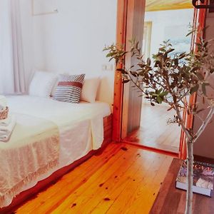 Chambre Double de Luxe