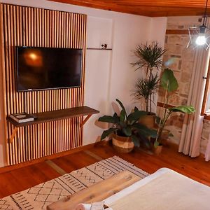 Chambre de Luxe Lit King-Size